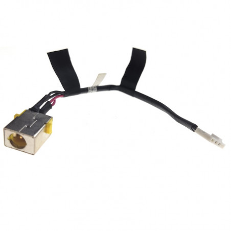 CHARGING FLEX ACER TRAVELMATE P658-M P658-MG