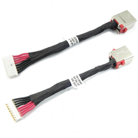 CHARGING FLEX ACER 6017B1249501