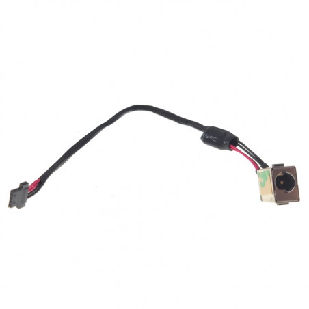 CHARGING FLEX ACER ASPIRE V5-131 V5-171