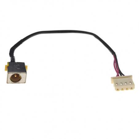 CHARGING FLEX ACER ASPIRE 3 A314-31 A314-32