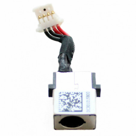 CHARGING FLEX ACER ASPIRE 3 A315-42 A315-54