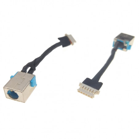 CHARGING FLEX ACER ASPIRE V 15 NITRO