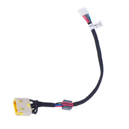 DC PORT LENOVO THINKPAD L560 L570