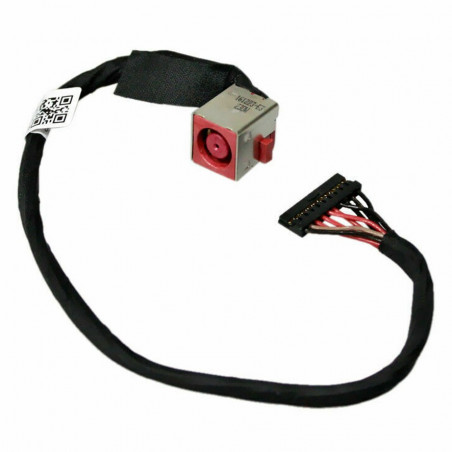 CHARGING FLEX ACER PREDATOR 17  G9-793 