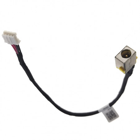 CHARGING FLEX ACER ASPIRE A515-41 A515-41G A515-51
