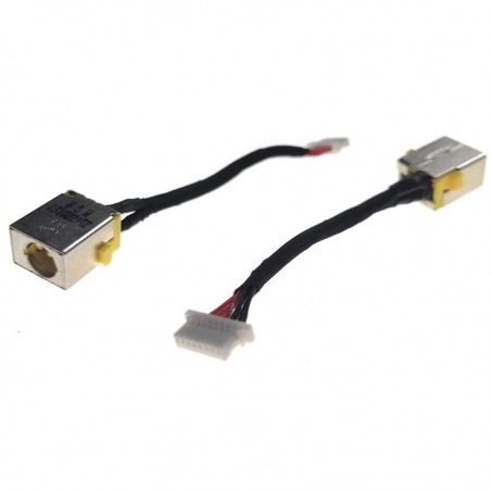 CHARGING FLEX ACER PREDATOR TRITON 500 PT515-51