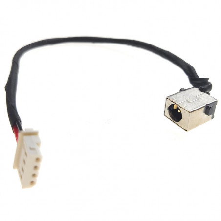CHARGING FLEX ACER ASPIRE A315-21 A315-31 A315-51 
