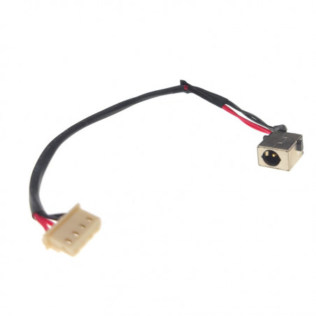 CHARGING FLEX ACER ASPIRE E5-411 E5-411G E5-421