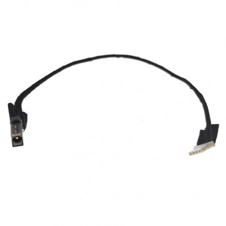 CHARGING FLEX ACER SPIN 5 SP513-51