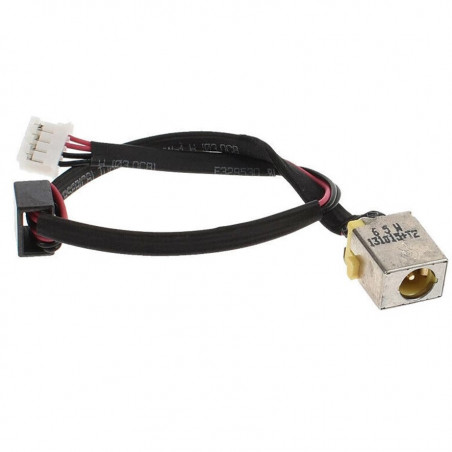 CHARGING FLEX ACER ASPIRE V3-531 V3-551 V3-571