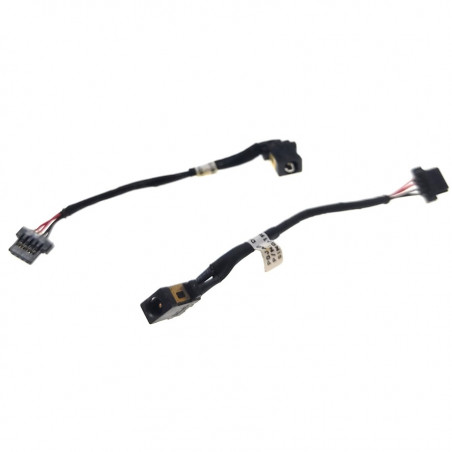 CHARGING FLEX ACER ASPIRE SWITCH 10 SW5-011