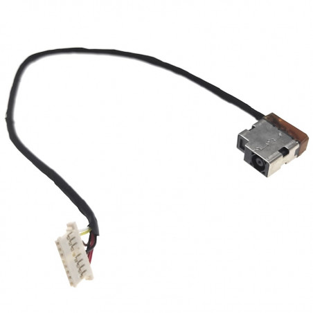 DC PORT HP PROBOOK 430 440 450 455 470 G3