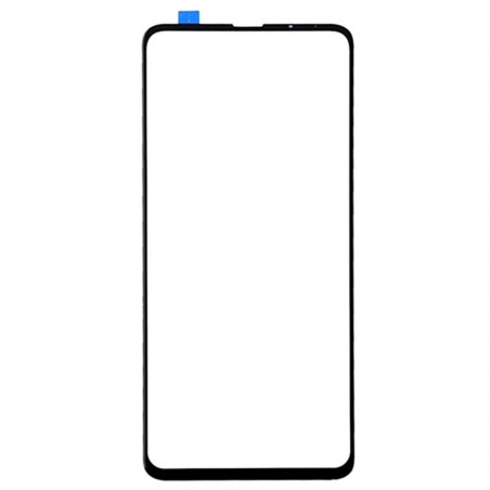 FRONT GLASS XIAOMI MI MIX 3
