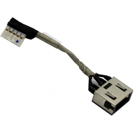 DC PORT LENOVO THINKPAD 11E 00HW186