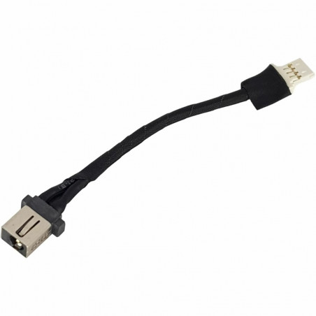 CHARGING FLEX ACER SWIFT 3  SF314-54 