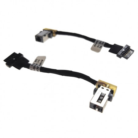 CHARGING FLEX ACER SWIFT 5  SF514-51 