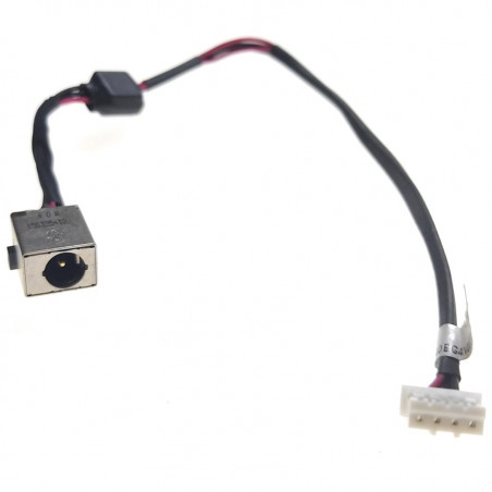 CHARGING FLEX ACER ASPIRE E5-572 E5-572G