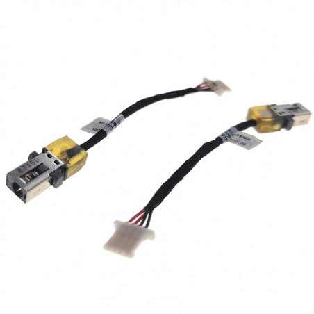 CHARGING FLEX ACER SWIFT SF113-31