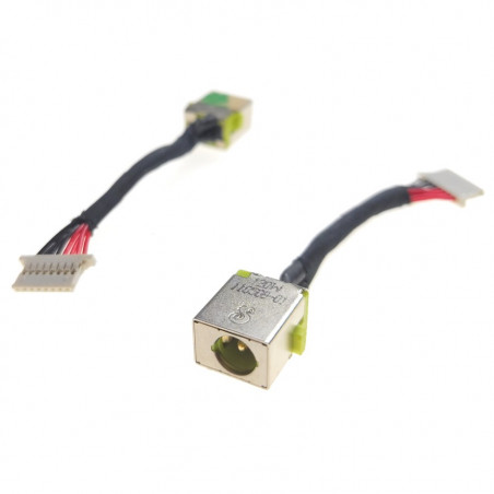 CHARGING FLEX ACER V17 VN7-793G V15 VN7-593G
