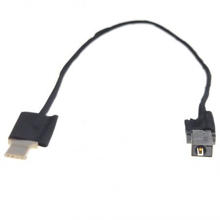 DC PORT ACER SPIN 1 SP111-31 SP111-31N