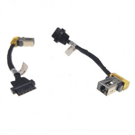 CHARGING FLEX ACER SWITCH ALPHA 12 SA5-271