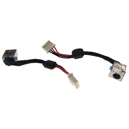 CHARGING FLEX ACER ASPIRE E1-421 E1-431 E1-431G