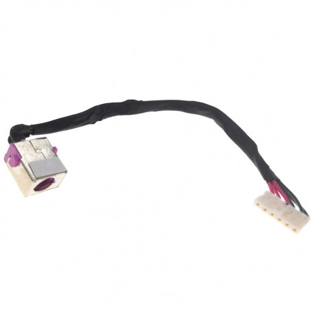 CHARGING FLEX ACER NITRO 5 AN515-43 AN515-54