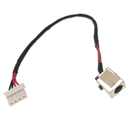 CHARGING FLEX ACER ASPIRE  V5-472 V5-572P V5-573P 