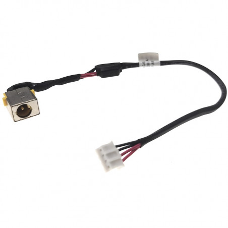 CHARGING FLEX ACER E5-511  E5-521  E5-531  V3-572