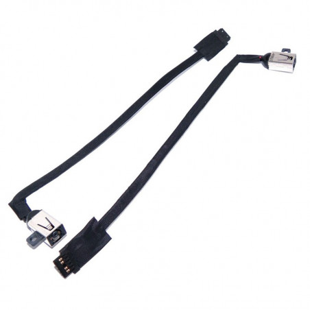 DC PORT HP CHROMEBOOK 11 G5 EE 11 G4