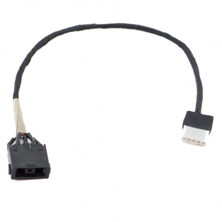 DC PORT LENOVO B50-70 M50-80
