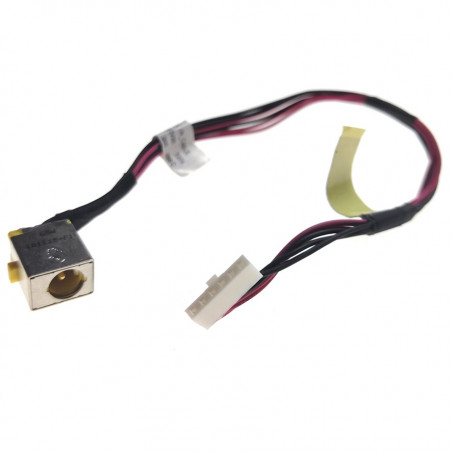 CHARGING FLEX ACER ASPIRE NITRO 5 AN515-31 AN515-4