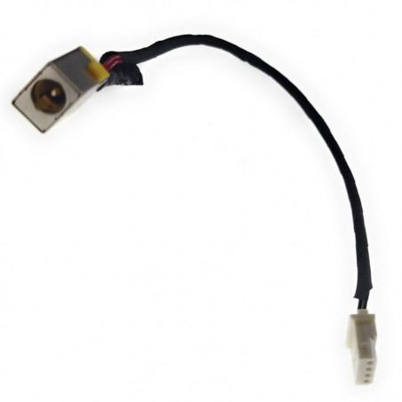 CHARGING FLEX ACER ASPIRE E5-473G E5-475G