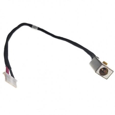 CHARGING FLEX ACER ASPIRE E1-410 E1-410G E1-422 