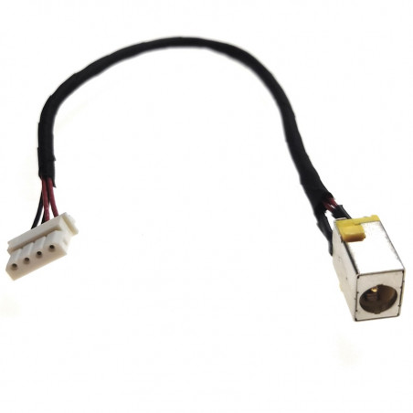 CHARGING FLEX ACER ASPIRE E5-575 E5-573T E5-774 F5