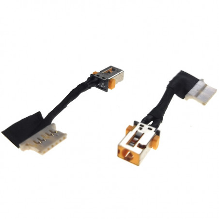 CHARGING FLEX ACER SPIN 3 SP314-51