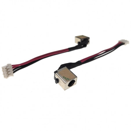 CHARGING FLEX ACER ASPIRE ES 15 ES1-523 ES1-533
