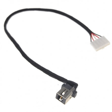 CHARGING FLEX ACER SPIN 3 SP314-53N
