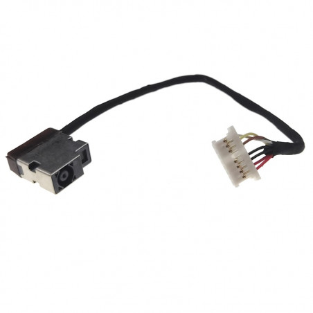 DC PORT HP 260 G4  P/N  799736-Y57 