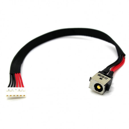CHARGING FLEX ASUS F550