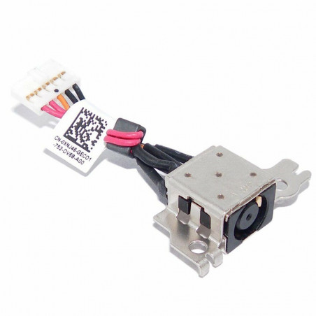 CHARGING FLEX DELL CHROMEBOOK 11 3180  3189