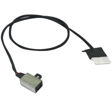 DC PORT DELL VOSTRO 5468 5568