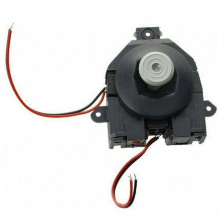 JOYSTICK NINTENDO 64  N64 