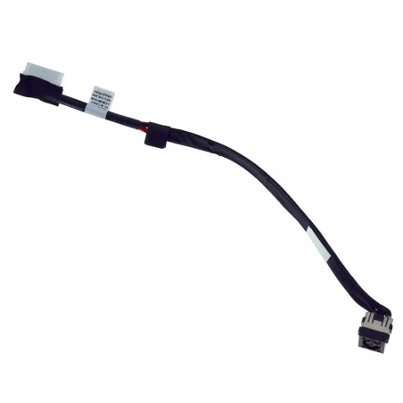 DC PORT DELL ALIENWARE 17 R2 P43F001 R3 P43F002