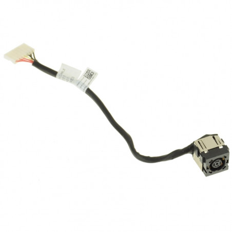 DC PORT DELL INSPIRON 15 3542 3543