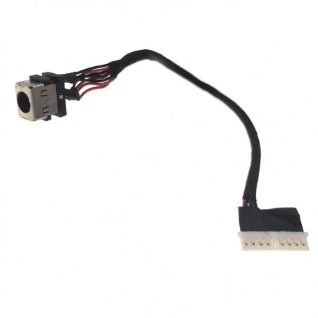 CHARGING FLEX ASUS ROG GL752  GL752V  GL752VL