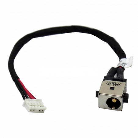 CHARGING FLEX ASUS A450J K450V X450J F450J