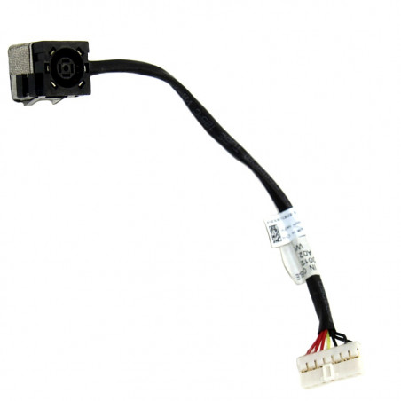 CHARGING FLEX DELL INSPIRON 14R  14R-5437  14-3437