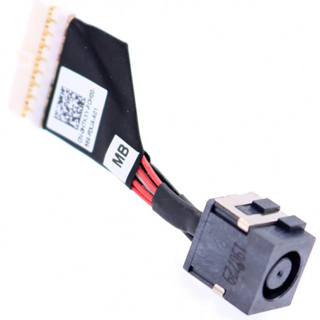 DC PORT DELL G5 5590 7590 G7 17 7790