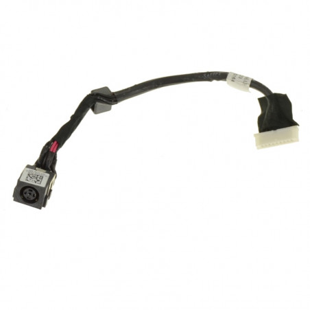 DC PORT DELL PRECISION 7710 M7710 M7720
